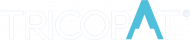 Tricopat